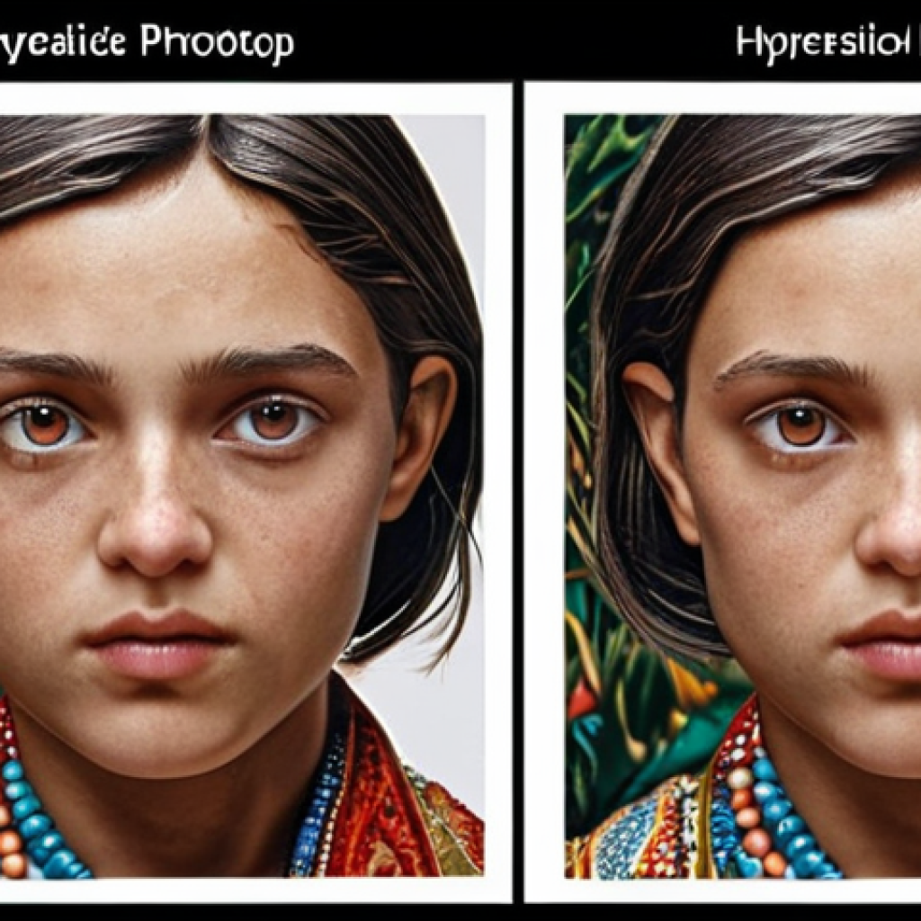 Here are two image prompts based on the provided text: