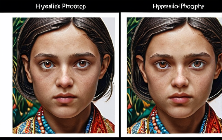 Here are two image prompts based on the provided text: