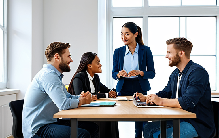 برانڈ - 이미지 1