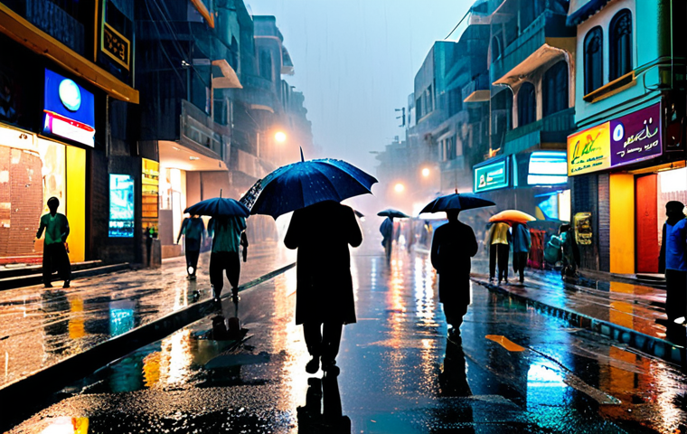 صوتی - 이미지 1