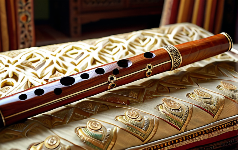 بانسری - 이미지 1