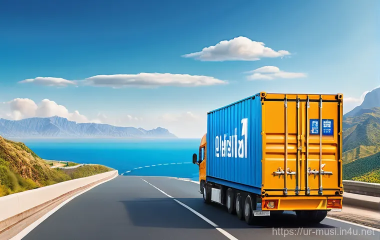 기타 해외 직구 팁 - **Prompt:** A vibrant and inviting scene of a young Pakistani woman, in her late twenties, gracefull...