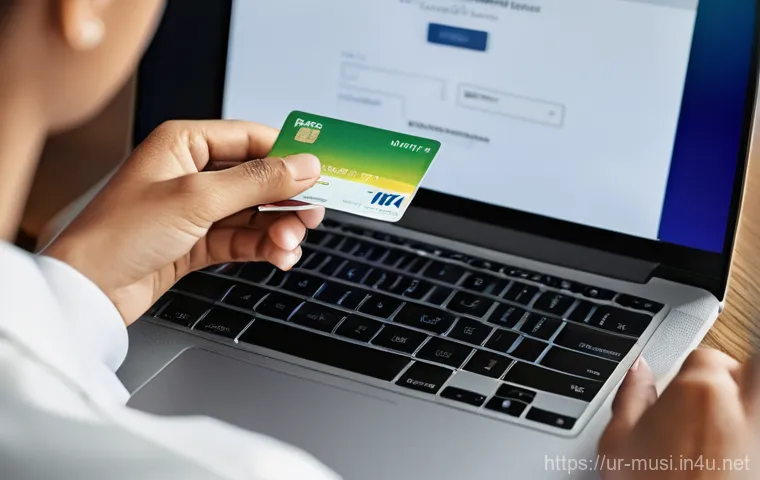 기타 해외 직구 팁 - **Prompt:** A dynamic and artistic representation of a securely wrapped package on a global journey,...