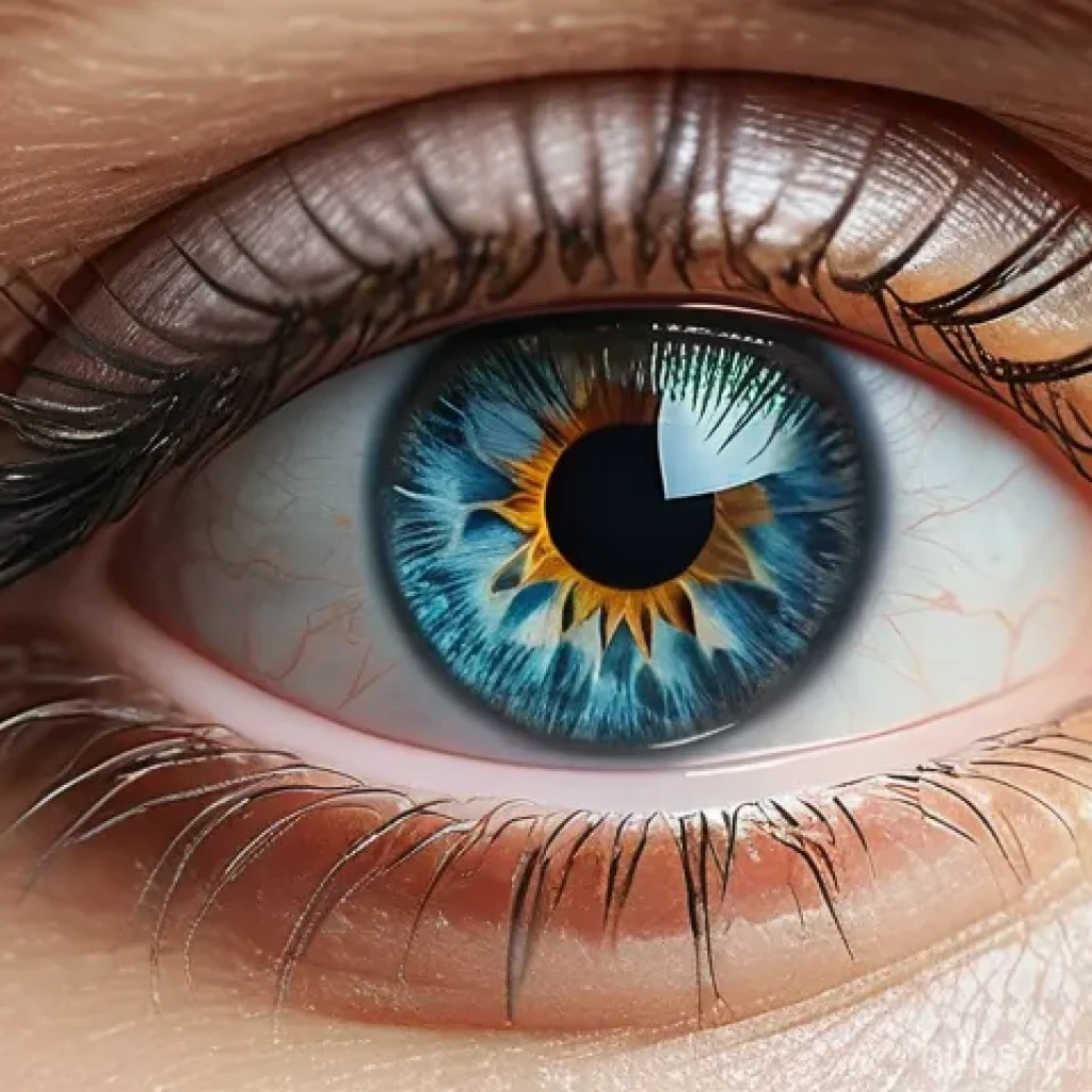 기타 커뮤니티 사이트 - Here are three detailed image generation prompts in English, designed to be appropriate for a 15-yea...