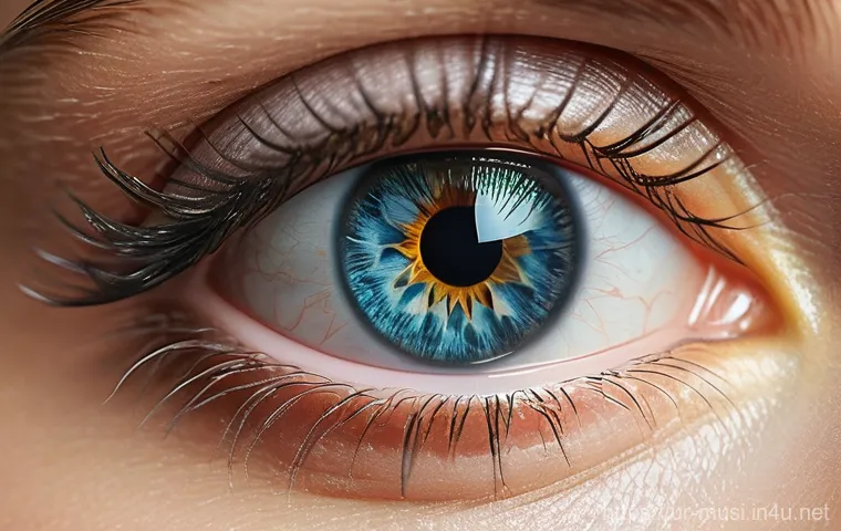 기타 커뮤니티 사이트 - Here are three detailed image generation prompts in English, designed to be appropriate for a 15-yea...