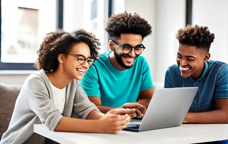 기타 커뮤니티 사이트 - Prompt 1: Digital Community, Connection, and Belonging**