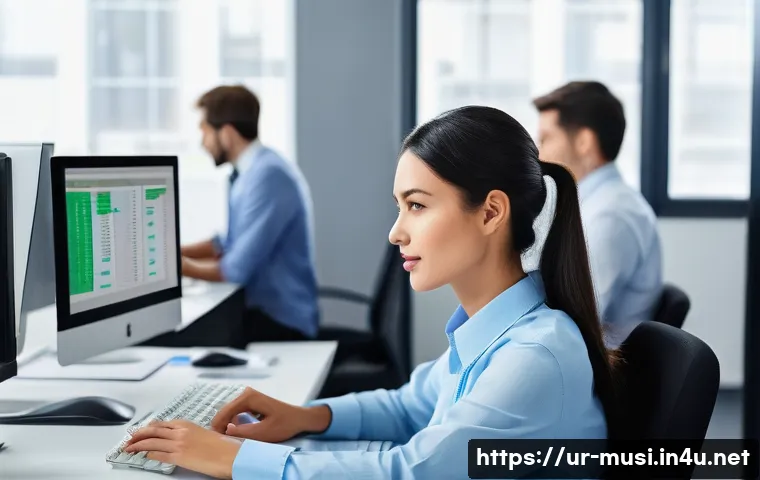 기타 스트링 교체 방법 관련 이미지 1