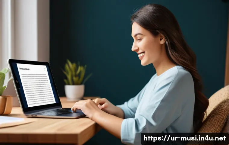 기타 스트링 교체 방법 관련 이미지 2