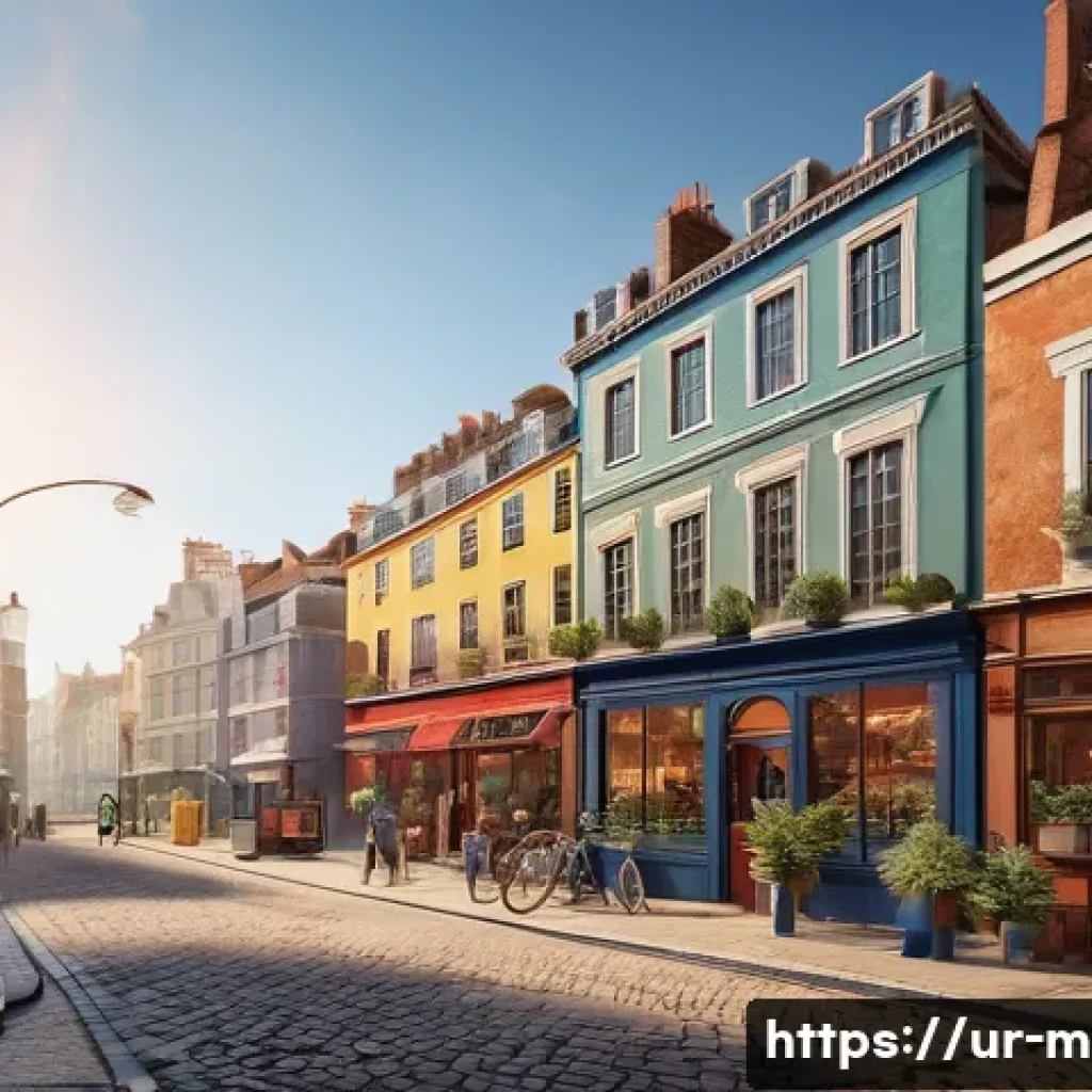 신디사이저와 MIDI 연동 - Here are three detailed image generation prompts in English, adhering to all the specified guideline...