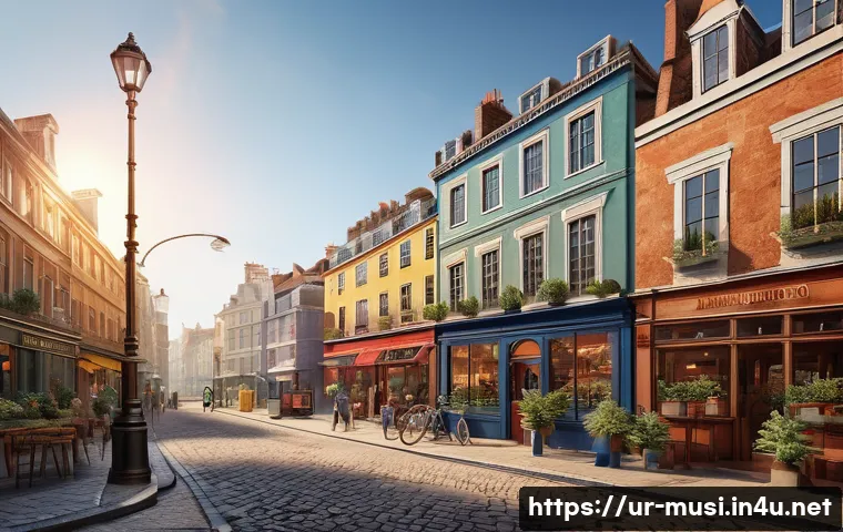 신디사이저와 MIDI 연동 - Here are three detailed image generation prompts in English, adhering to all the specified guideline...