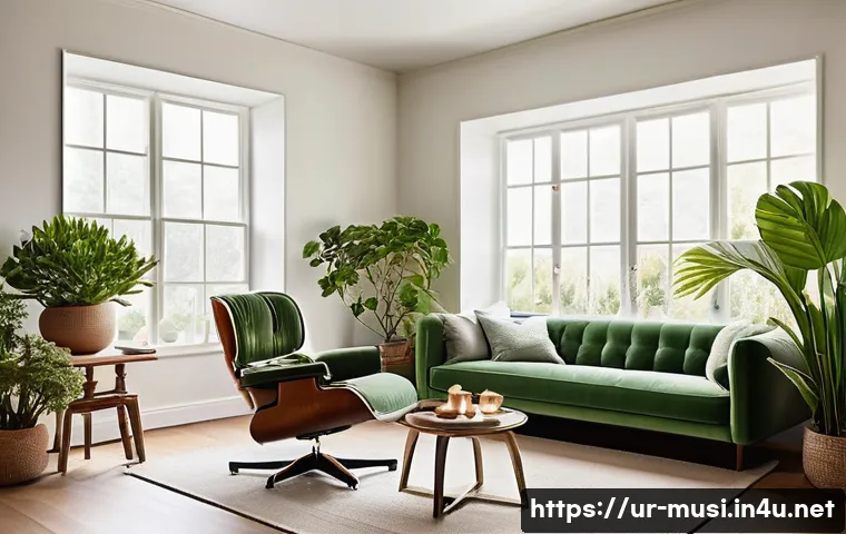 첼로 연주 관련 영상 추천 관련 이미지 1